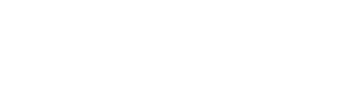 Jusst Right Education