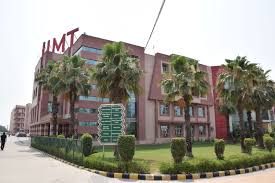 IIMT Group of Colleges